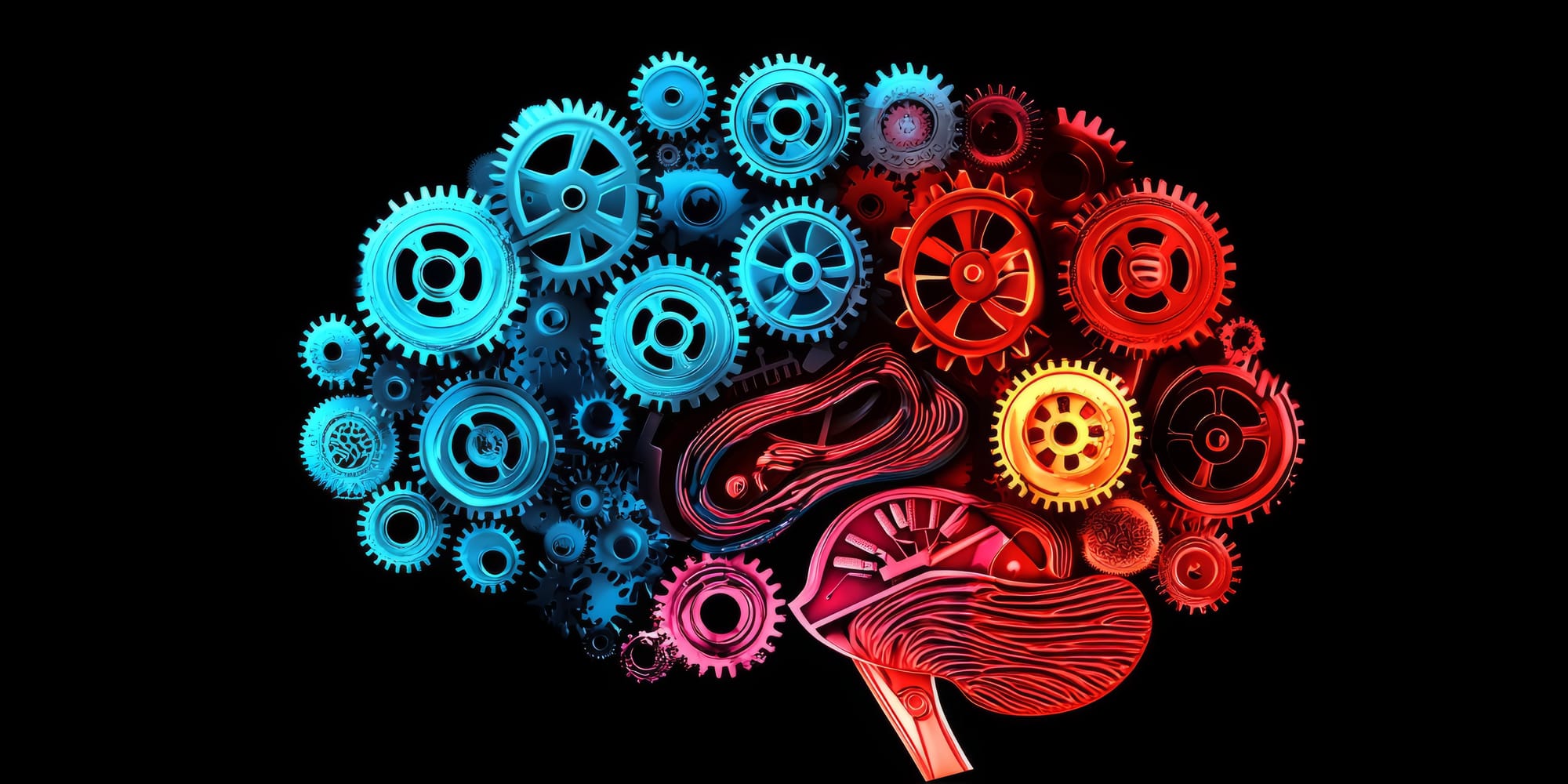 #5 – How Do DaVinci Minds Work?