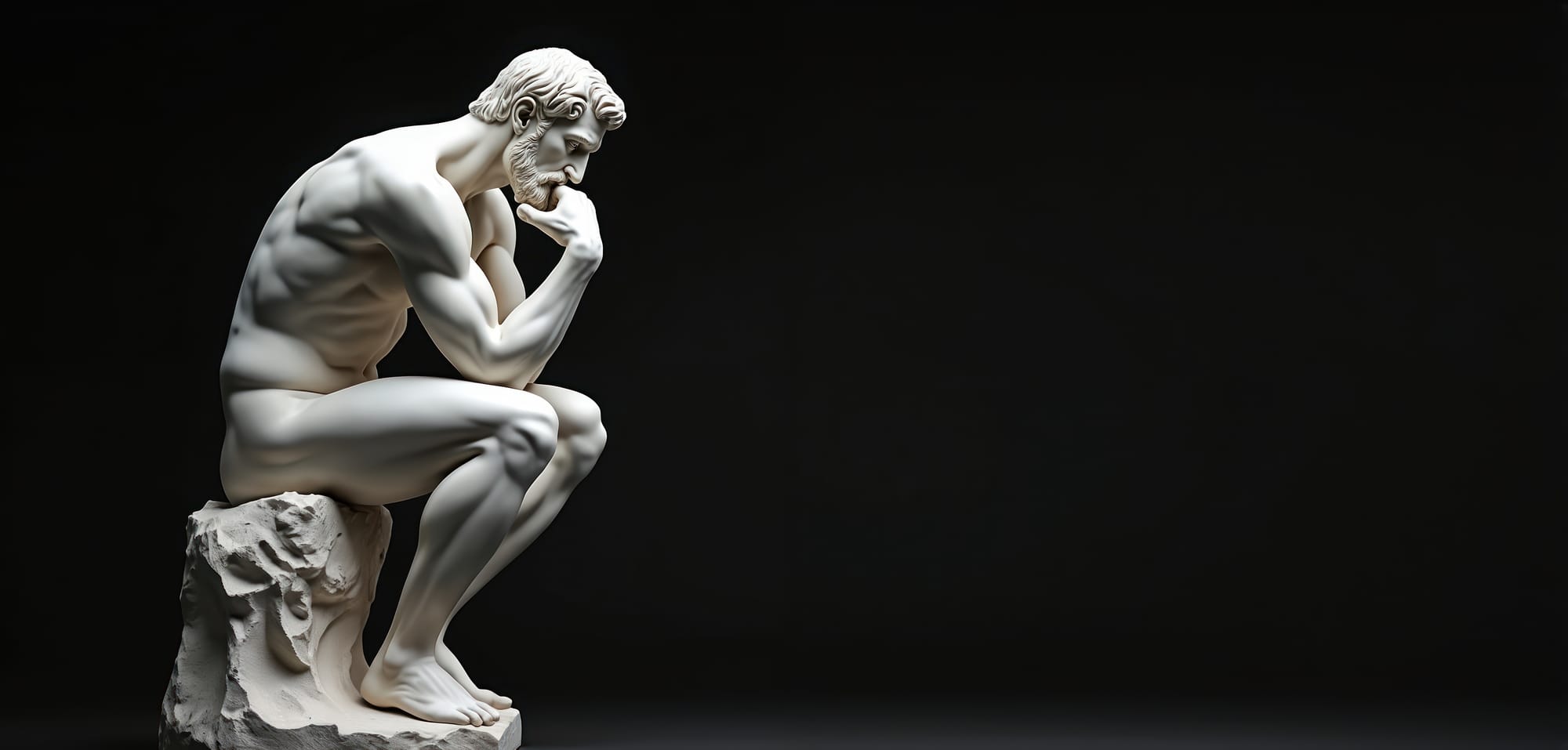 #6 – When Do You Know That You Have a Leonardo da Vinci Mind?