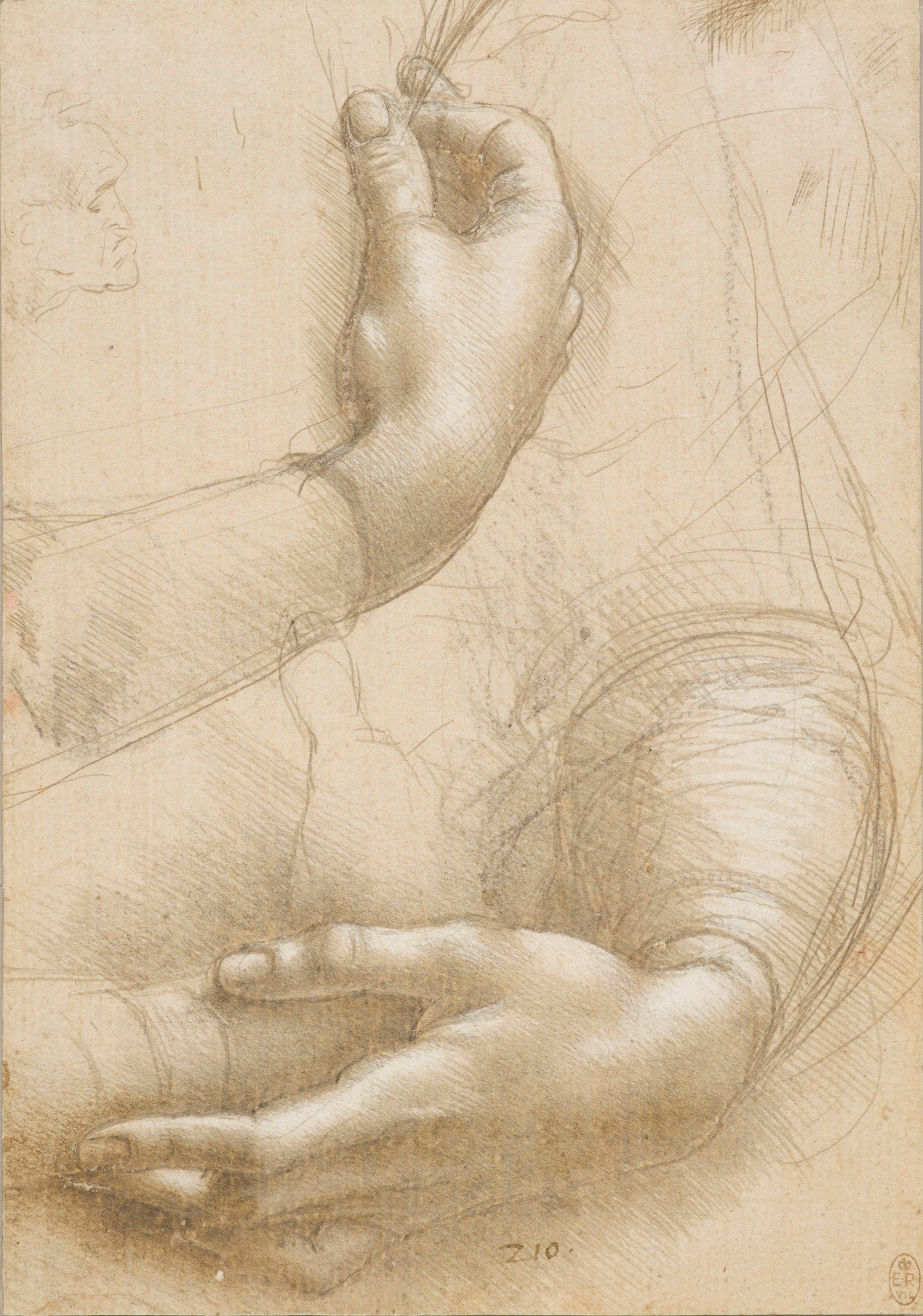 #3 – Why is the DaVinci Mind Important?